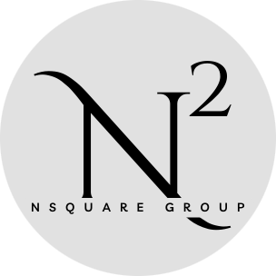 NSquare Infra