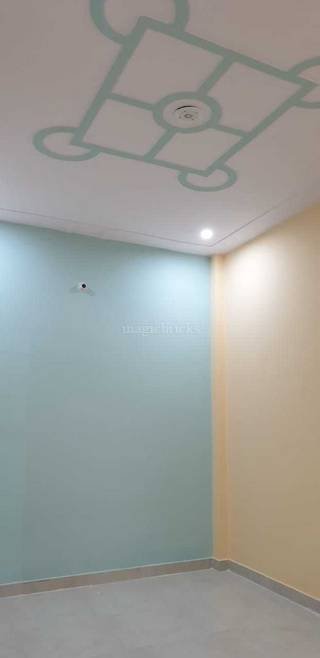 73208359_16_MG20220812WA0019_0_320