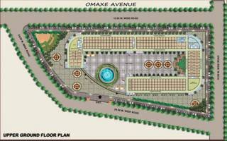 Floor-Plan-4-Omaxe-City-Lucknow-5223903_511_814_0_320