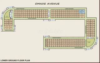 Floor-Plan-5-Omaxe-City-Lucknow-5223903_512_810_0_320